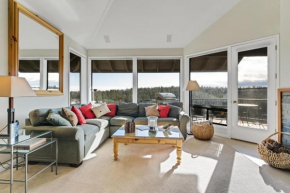 River Ridge 426AB - Meredith Lodging